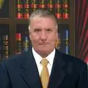 Ronald Richards