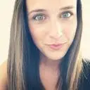 Amy Wilson